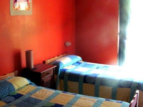 Cienfuegos Hostal