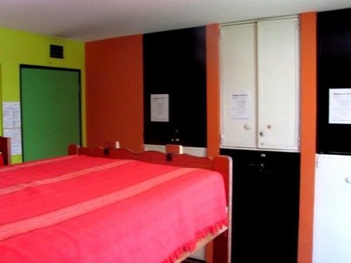 Cienfuegos Hostal *