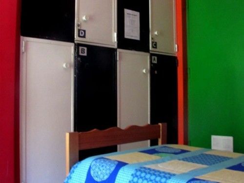 Hostal Cienfuegos *