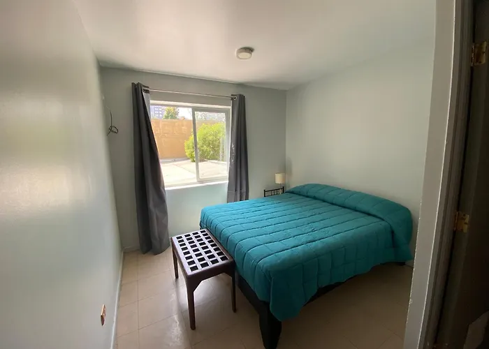 Hostel Cienfuegos