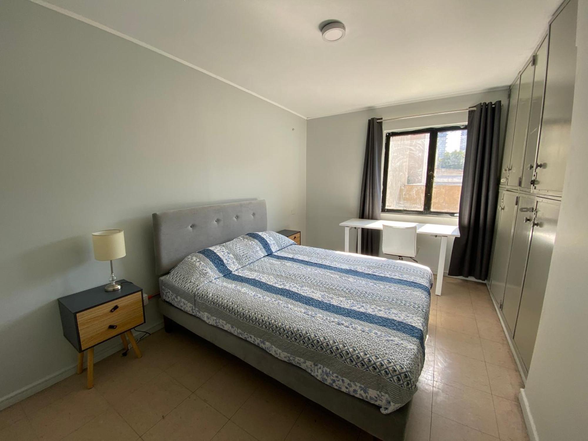 Hostal Cienfuegos