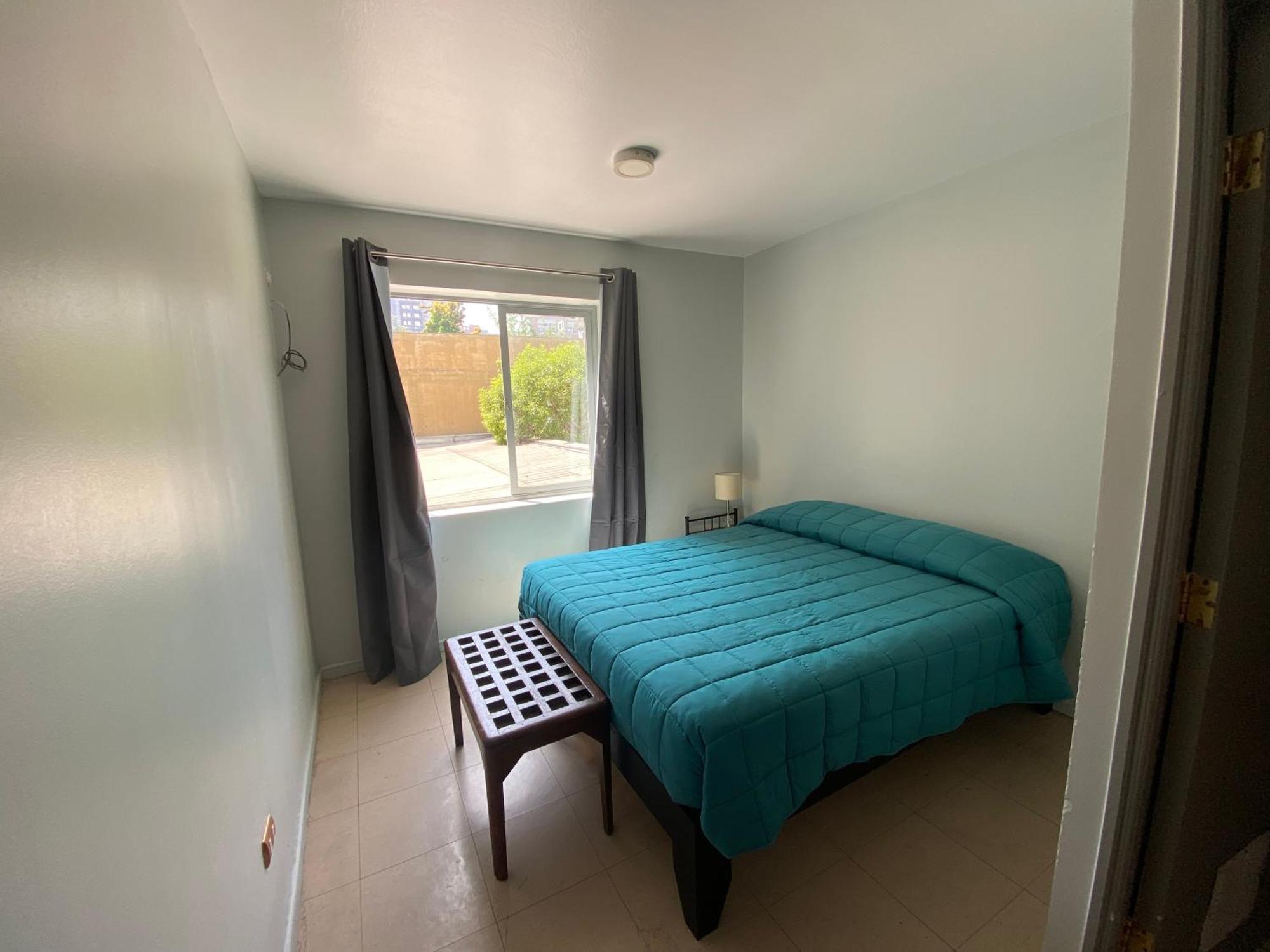 Hostal Cienfuegos